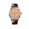 Breitling Premier Automatic Chronograph 42mm Watch AB0145331K1P1