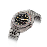 Doxa Sub 300T Automatic 42.50mm Watch 840.80.101.15