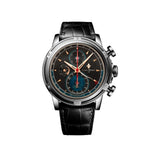 Louis Moinet Midnight Star Automatic 46mm Watch LM-87.20.50