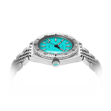 Doxa Sub 200 Automatic Men's 42mm Watch 796.10.241.10