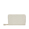 Lauren Large Portfolio Ivory 349252