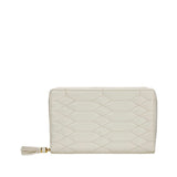 Lauren Large Portfolio Ivory 349252