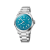 Oris Big Crown Pointer Date Automatic 40mm Watch 754 7798 4068