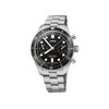 Oris Diver Sixty-Five