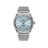 Breitling Chronomat Automatic 36mm Watch G10380591C1G1