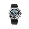 Breitling Chronomat B01 Chronograph 42mm Watch PB0134101C1S2