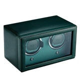 Wolf Cub Double Watch Winder 461241