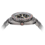 Doxa Sub 300T Automatic 42.50mm Watch 840.80.101.15
