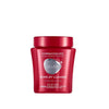 Connoisseurs Silver Jewellery Cleaner