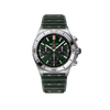 Breitling Chronomat B01 Chronograph 42mm Watch AB0134101L2S1