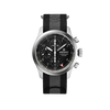 Bremont Altitude Automatic Chronograph 42mm Watch ALT42-CHR-G-SS-BK-NS