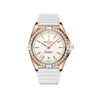 Breitling Super Chronomat Chronometer 38mm Watch R17356531G1S1