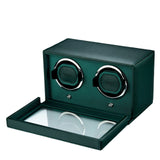 Wolf Cub Double Watch Winder 461241