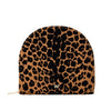 WOLF Savanna Leopard Print Jewellery Portfolio