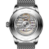 Breitling Superocean Heritage Automatic 42mm Watch AB3111241B1A1