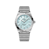 Breitling Chronomat Quartz 28mm Watch A72310101C1A1