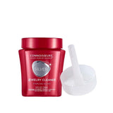 Connoisseurs Silver Jewellery Cleaner
