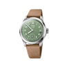 Oris Big Crown Pointer Date Automatic 40mm Watch 403 7799 4067 FC