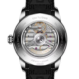 Breitling Superocean Heritage Automatic 42mm Watch AB3111241B1S1