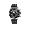 Breitling Super Chronomat Automatic Chronograph 44mm Watch EB0136251M1S1