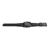 Bell & Ross BR-03 Automatic Men's 41mm Watch BR03A-LM-SKCE/SRB