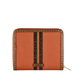 Wolf Ida Jewellery Portfolio 190046