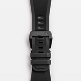 Bell & Ross BR-03 Automatic Men's 42mm Watch BR03A-D-OL-CE/SRB