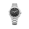 Baume & Mercier Riviera Automatic Chronograph 41mm Watch M0A10825