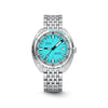 Doxa Sub 750T Automatic 45mm Watch 825.10.241.10