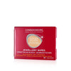 Connoisseurs Jewellery Dry Wipes