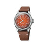 Oris Big Crown Automatic Men's 40mm Watch 754 7785 4068SET