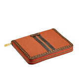 Wolf Ida Jewellery Portfolio 190046