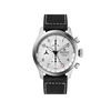 Bremont Altitude Automatic Chronograph 42mm Watch ALT42-CHR-G-SS-SI-LS