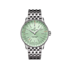 Breitling Navitimer Automatic 36mm Watch A17327361L1A1