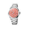 Oris Big Crown Automatic 40mm Watch 403 7799 4068