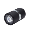 Wolf "The Rocket" Automatic Watch Winder