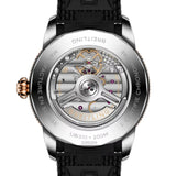 Breitling Superocean Heritage Automatic 42mm Watch UB3111241B1S1