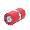 Wolf "The Rocket" Automatic Red Watch Winder