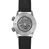 Bremont Altitude MB Automatic Men's 42MM Watch ALT42-MT-TI-SIOR-L-S