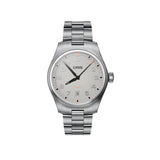 Oris ProPilot Date Automatic 41mm Watch 733 7805 4163MB