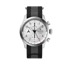 Bremont Altitude Automatic Chronograph 42mm Watch ALT42-CHR-G-SS-SI-NS