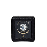 Lauren Single Watch Winder Black 342102