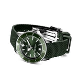 Breitling Superocean Heritage Automatic 40mm Watch AB3110361L1S1