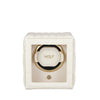 Lauren Single Watch Winder Ivory 342152