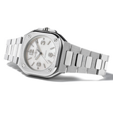 Bell & Ross BR-05 Automatic 36mm Watch BR05A-S-MP-ST/SST
