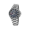 Oris Aquis Automatic Men's 41.50mm Watch 733 7787 4150MB