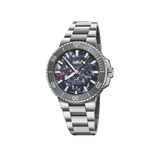 Oris Aquis Date Upcycle