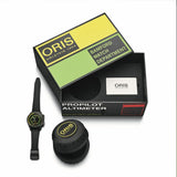 Oris ProPilot Automatic Men's 47mm Limited Edition Watch 793 7775 8724-SET