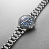 Oris Aquis Date Upcycle