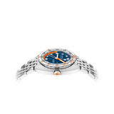 DOXA SUB 250T GMT STAINLESS STEEL BRACELET 855.10.201.10
